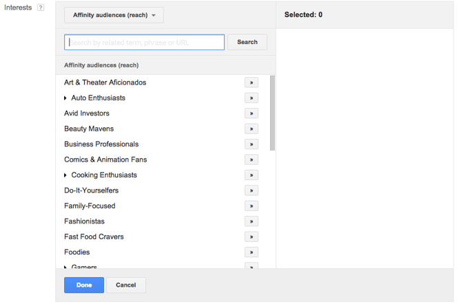 video-adwords-interests.png video-adwords-interests.png