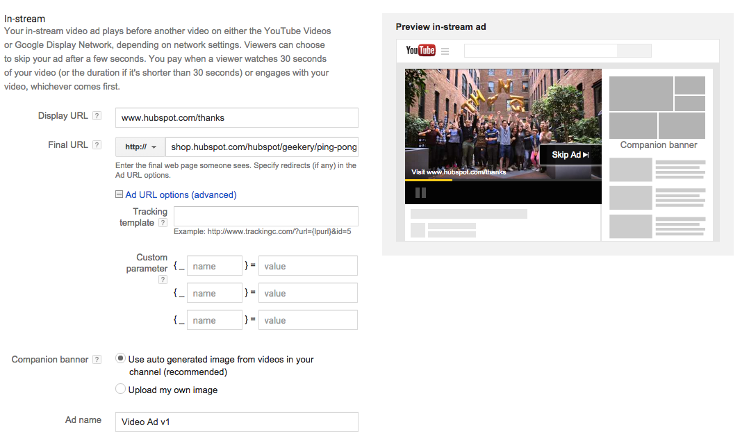 youtube-in-stream.png