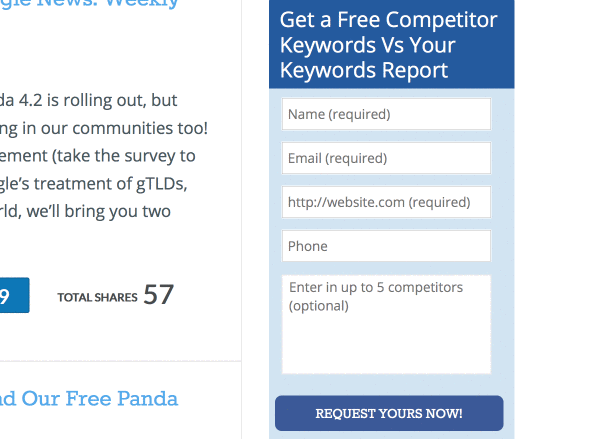 13 Simple Tools for Creating Animated GIFs, Images, and Videos – Ageloire