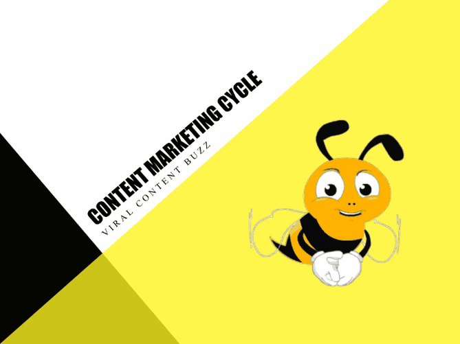 13 Simple Tools for Creating Animated GIFs, Images, and Videos - Kenzo