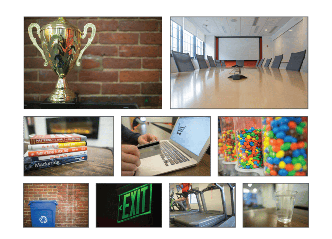 free-stock-photos