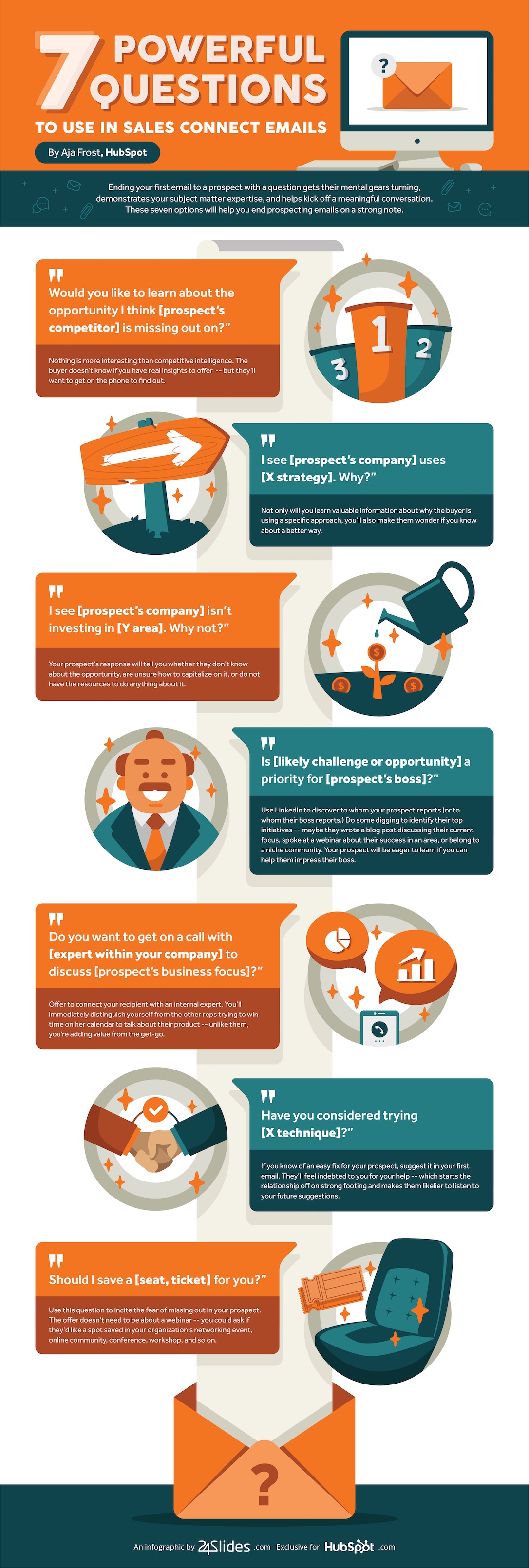 questions-prospecting-email-2.jpg