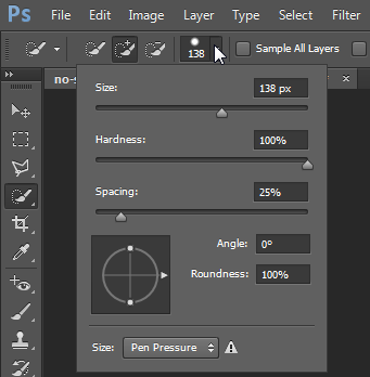 quick-selection-size.png