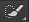 quick-selection-tool-button.png