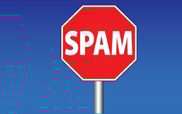 no-spam-stop-sign.jpg no-spam-stop-sign.jpg