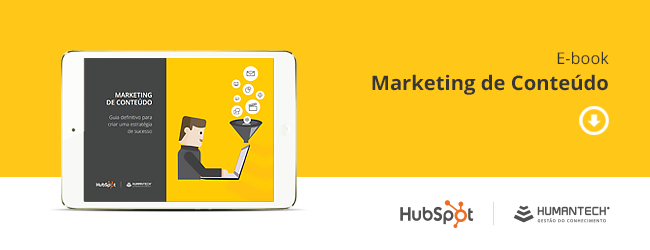 planejando-marketing-conteudo