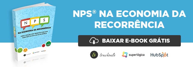 NPS-economia-recorrencia-guia