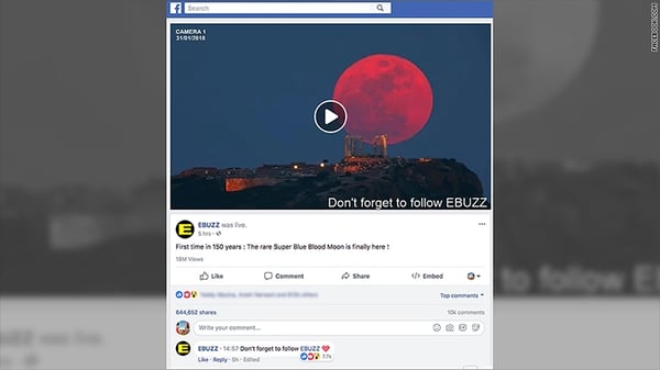 180131111631-facebook-supermoon-video-780x439