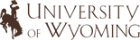 university-of-wyoming