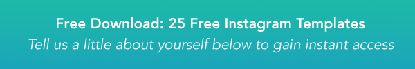 25-Free-Insta-Templates-1