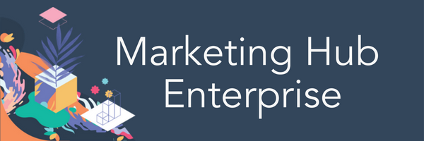 Marketing Hub