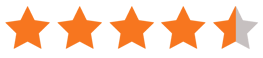 4.6 stars-1.png