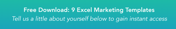 9-Excel-Marketing-Templates-.png