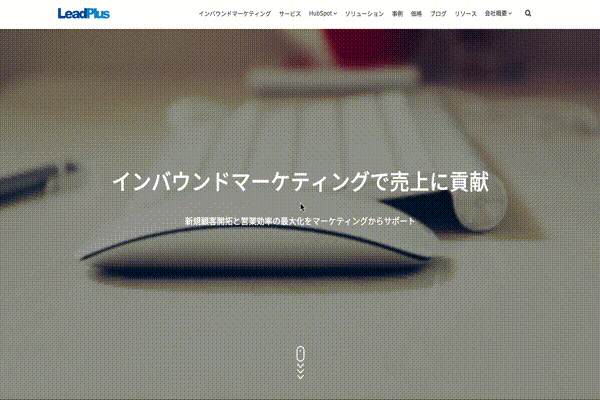 LeadPlustCalcurator.mov (1).gif