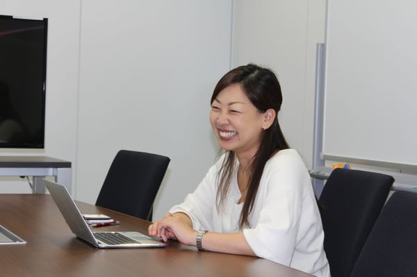 Densan-System-Kobayashi-San