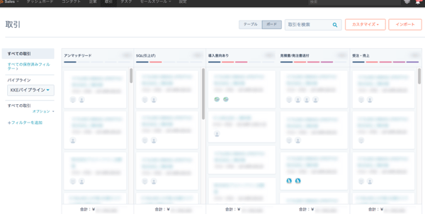 CRM