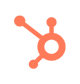 sprocket orange