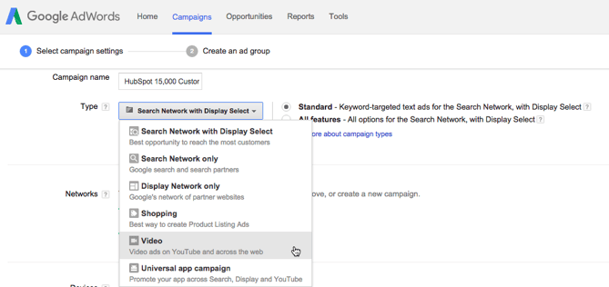 adwords-video-type.png