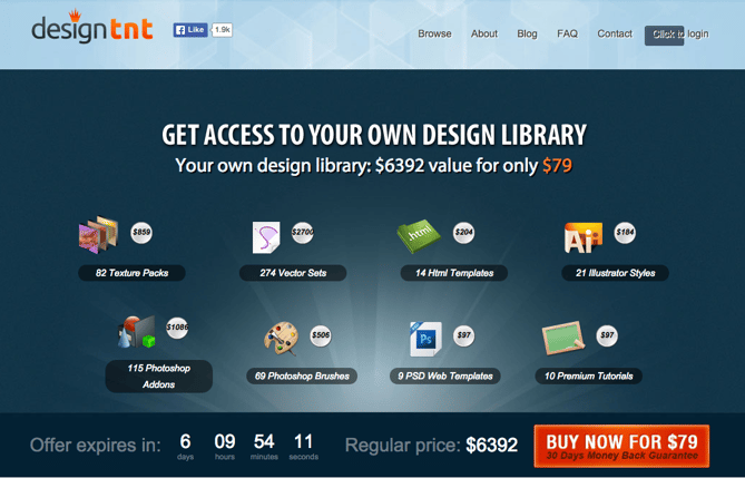 design-tnt.png