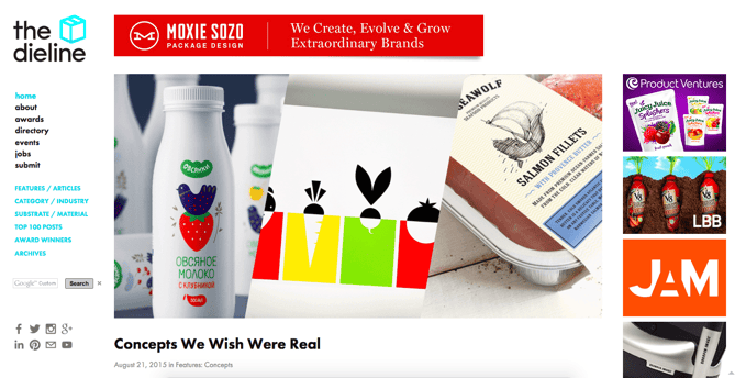 dieline.png