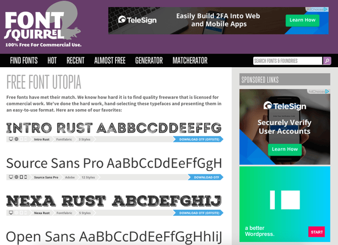 font-squirrel.png