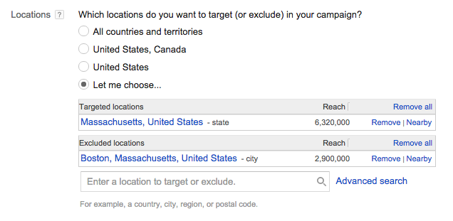 video-location.png video-location.png