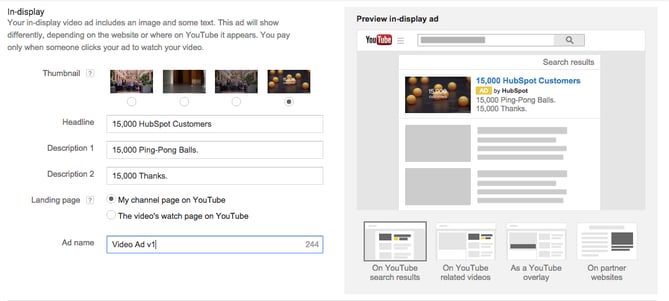 youtube-in-display.png youtube-in-display.png