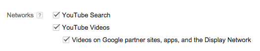 youtube-networks.png youtube-networks.png