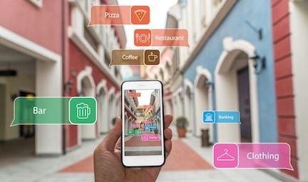 Augmented-Reality-Apps-1-1.jpg