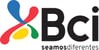 Bci