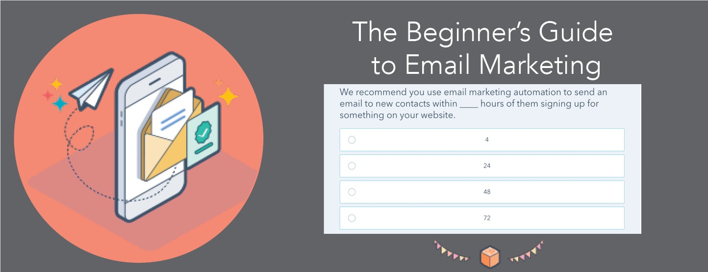 Beginner's Guide to Email Marketing.jpg