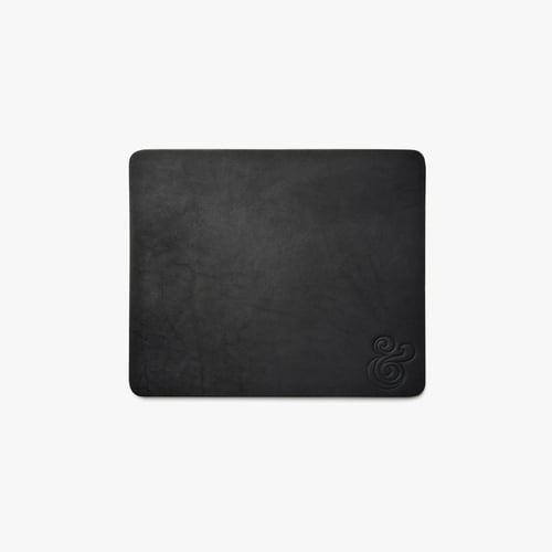 Black Mouse Pad.jpg