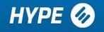 hype-innovation