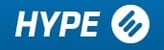 HYPE Innovation