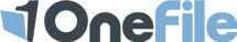 OneFile
