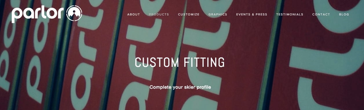 Custom_Fitting__Parlor_Custom_Skis___Made_in_the_USA