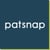 PatSnap