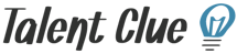 Talent Clue