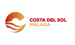 visit-costa-del-sol-logo.png