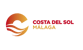 Visita Costa del Sol