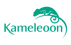 kameleoon