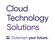 cloud-technology-solutions