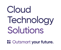 Cloud Technology Solutions