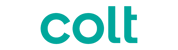 Colt