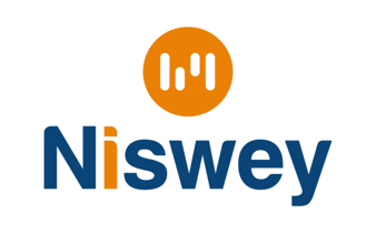niswey