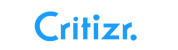 Critizr