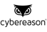 cybereason