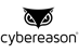 Cybereason