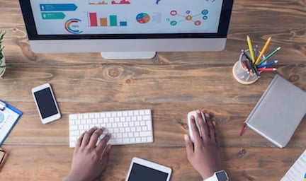 Digital-Marketing-Strategies-compressor-2.jpg