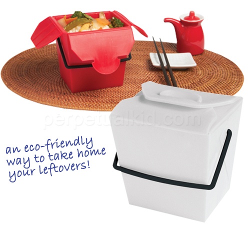 Ecofriendly To Go Box.jpg